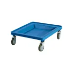 Glass Rack Dolly 540x540x170mm