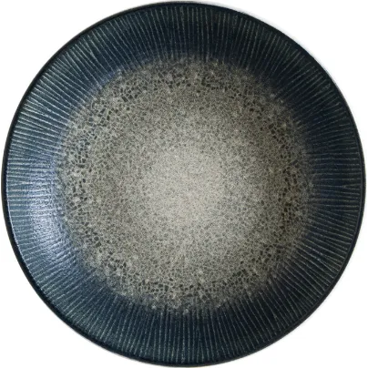 Gourmet Bowl 160mm — 400ml