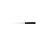 Gourmet Meat Fork 160mm