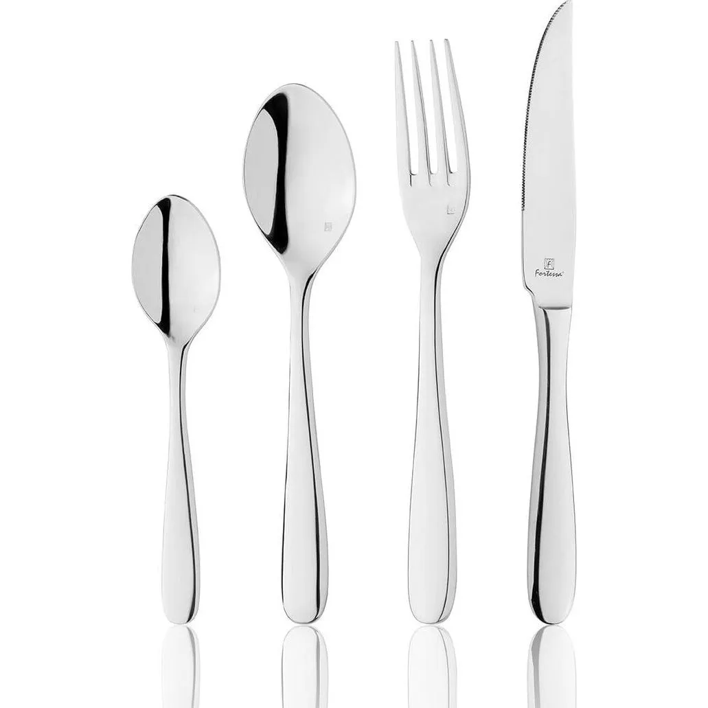 Grand City Butter Knife