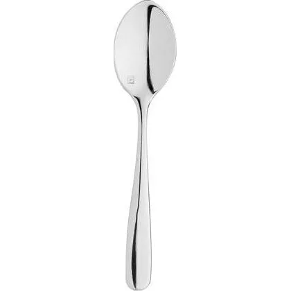 Grand City Coffee Spoon