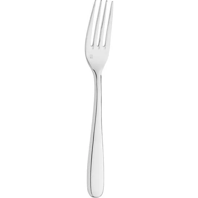 Grand City Dessert Fork-18/10