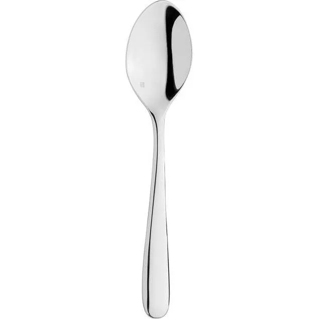 Grand City Dessert Spoon-18/10