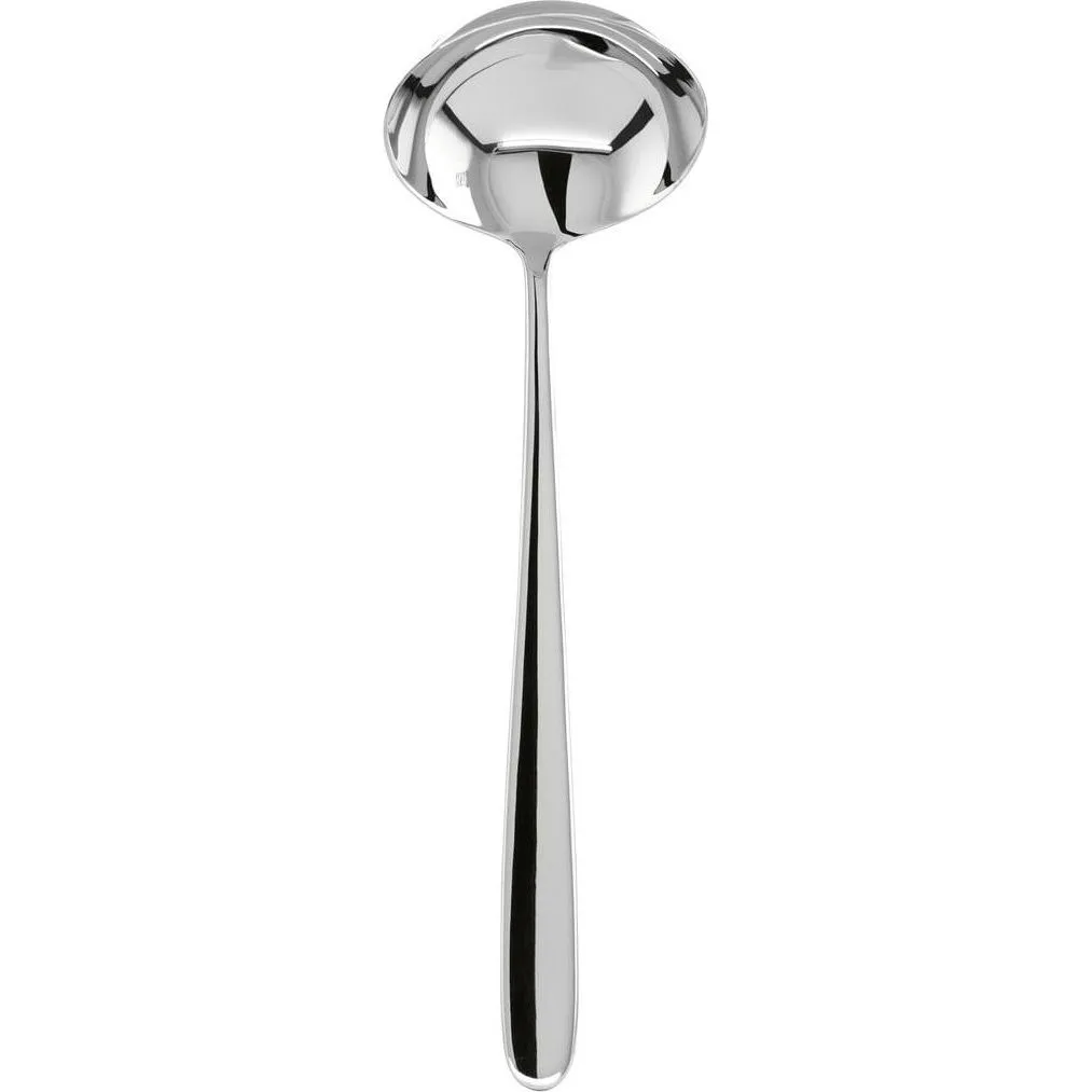 Grand City Soup Ladle-18/10