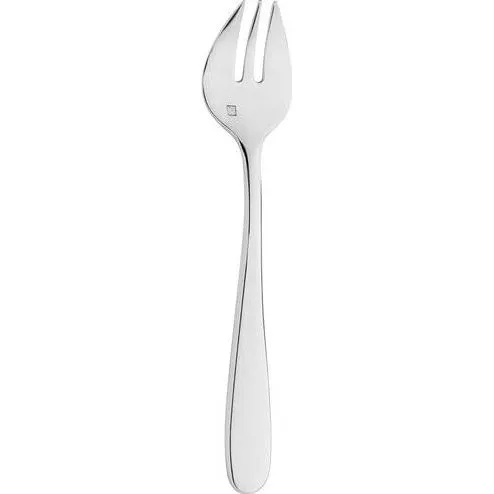 Grand City Oyster Fork-18/10