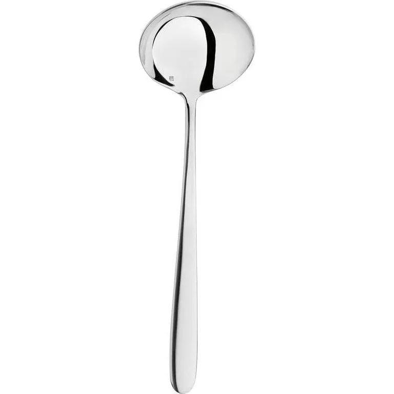 Grand City Sauce Ladle-18/10