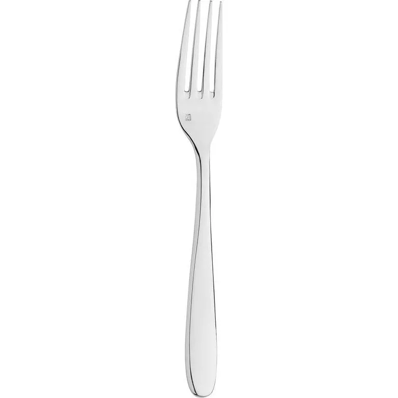 Grand City Serving Fork-18/10