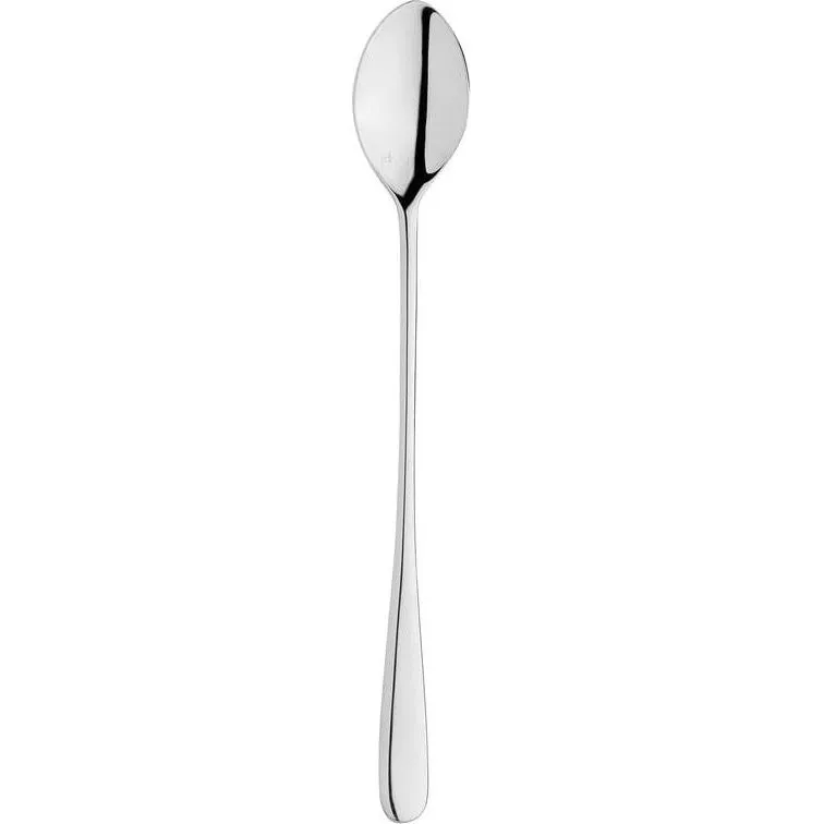Grand City Soda Spoon-18/10