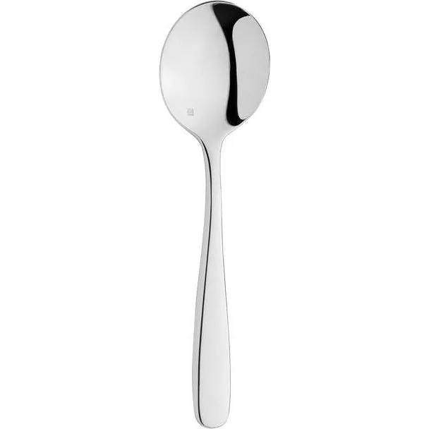 Grand City Soup Spoon-18/10