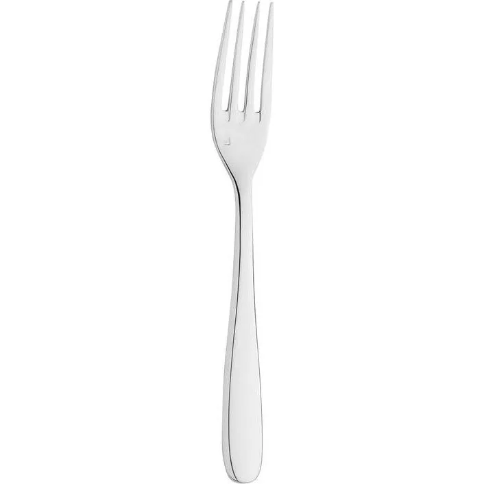 Grand City Table Fork-18/10