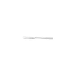 Tasting Fork-18/10 | 200mm