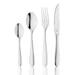 Grand City Tasting Fork
