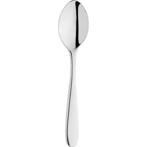 Grand City Teaspoon-18/10