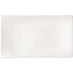Gravy Boat Stand 225x130mm Extreme (b3424)