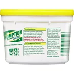 Paste Cleaner — 500g view 2