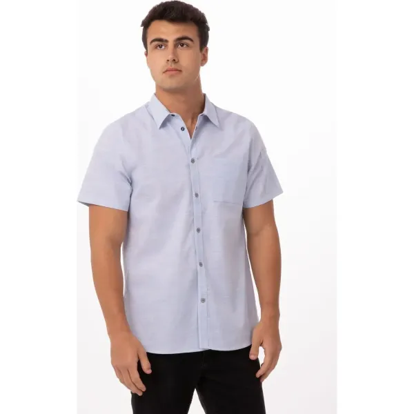 Havana Men's Shirt