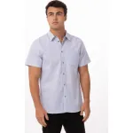 Havana Men's Shirt
