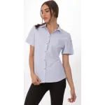 Havana Women's Shirt
