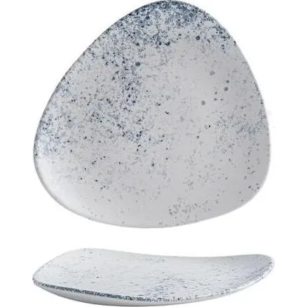 Triangular Plate-192mm