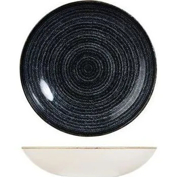 Round Coupe Bowl — 182mm 426ml