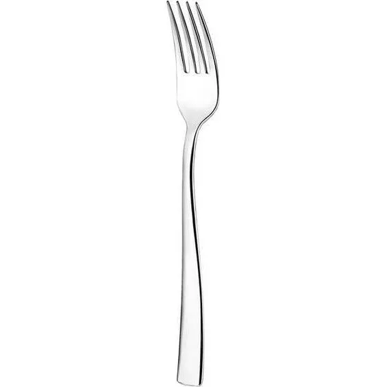 Hugo Cake Fork-18/10