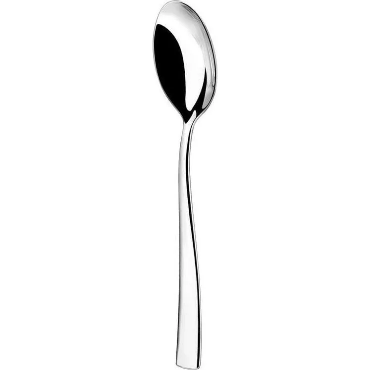 Hugo Dessert Spoon-18/10