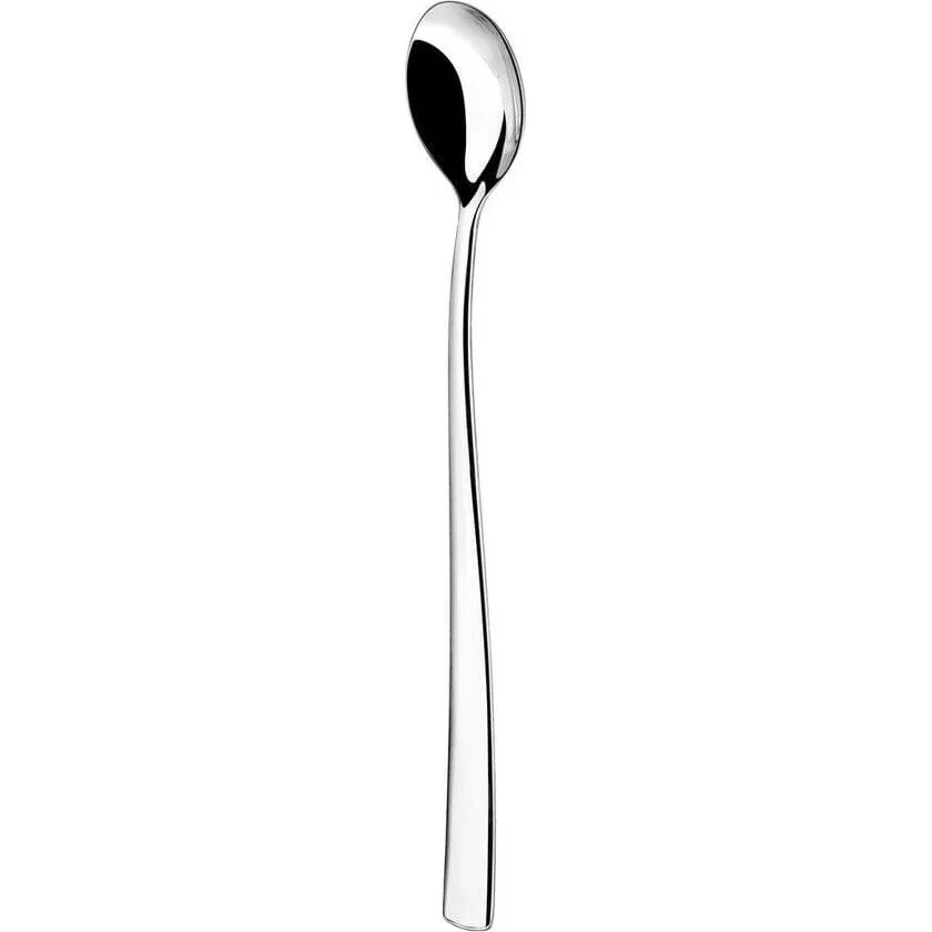 Hugo Iced Teaspoon-18/10