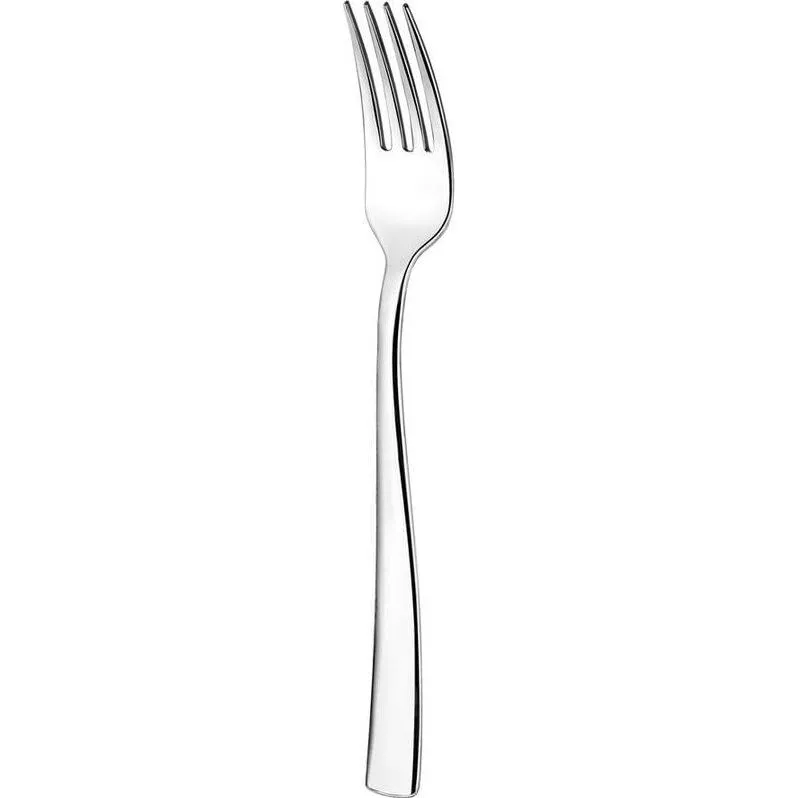 Hugo Table Fork-18/10