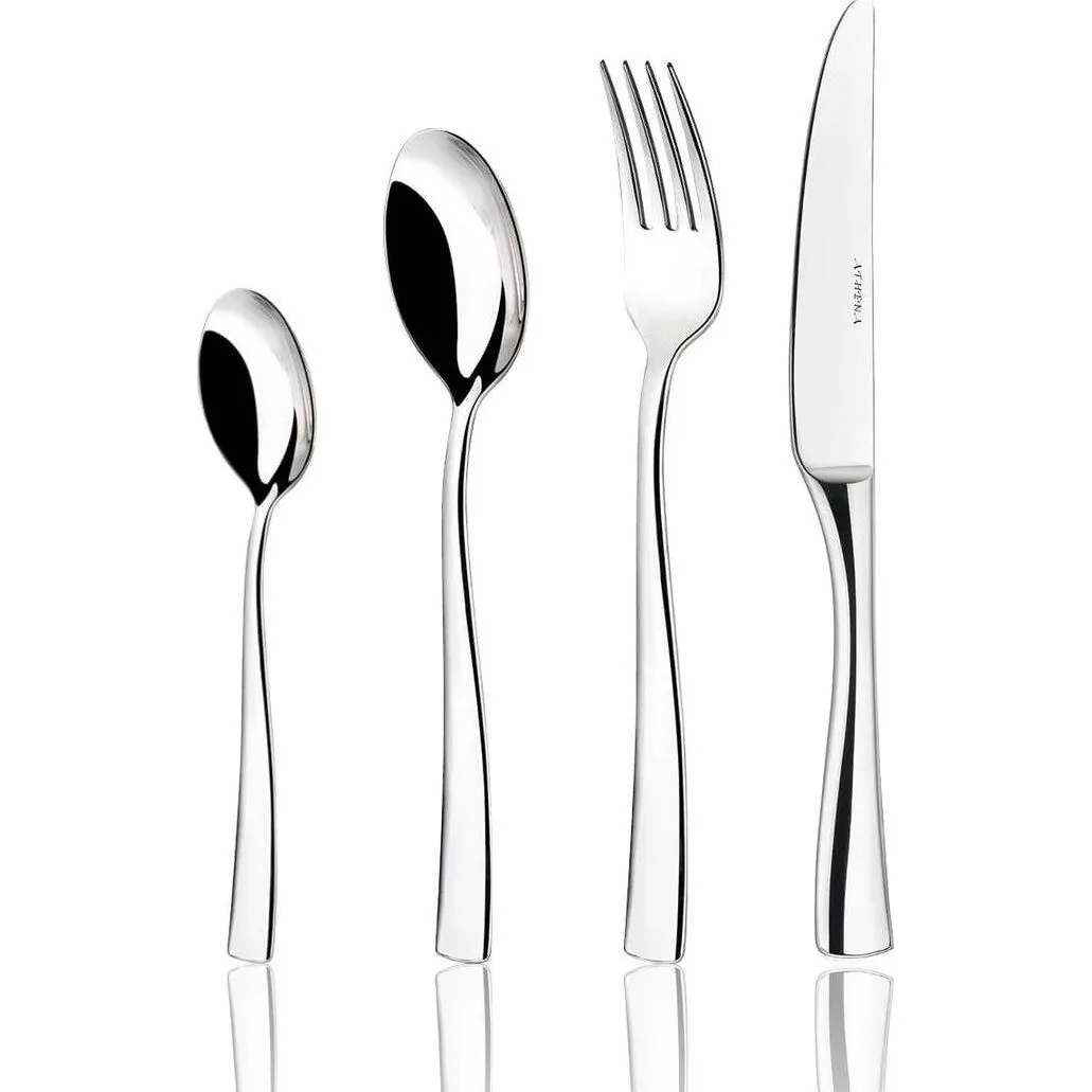 Hugo Table Knife