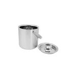 Trenton Ice Bucket Insulated