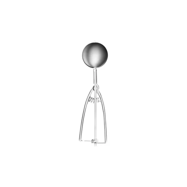 Ice Cream Scoop No.16 60x220mm