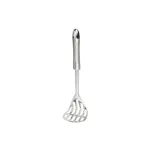 Industrial Potato Masher Stainless Steel