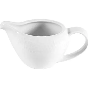 Profile Jug-114ml