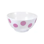 Cereal Bowl Gelato Pop Pink — 150mm