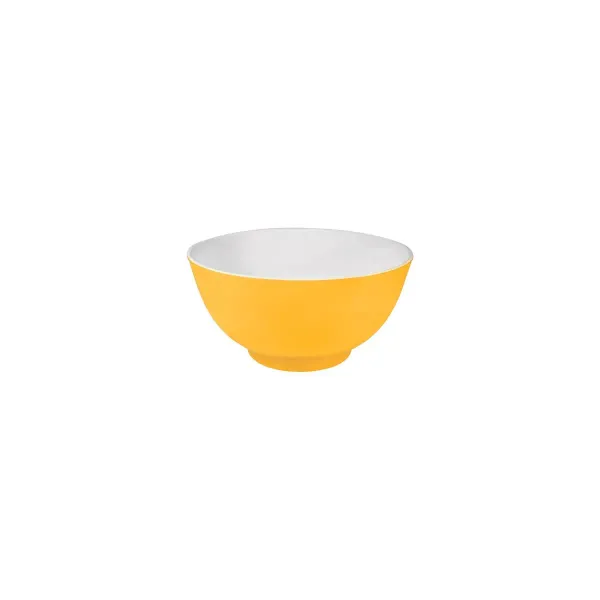 Cereal Bowl Mango — 150mm