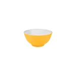 Cereal Bowl Mango — 150mm