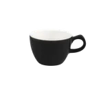 Coffee Cup 150ml - Jet