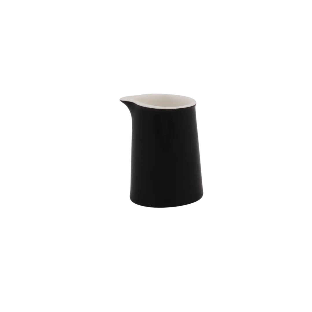 Creamer 85ml - Jet