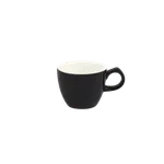 Espresso Cup-90ml - Jet