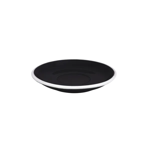 Espresso Saucer 115mm - Jet