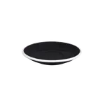 Espresso Saucer 115mm - Jet