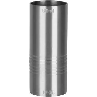 Jigger 30/60ml