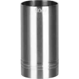 Jigger 60ml