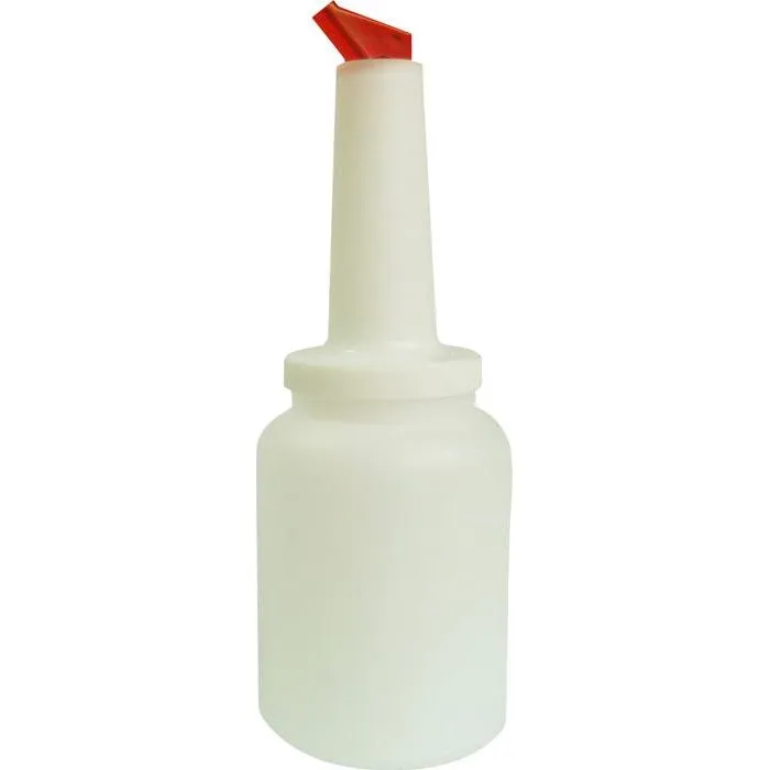 Store 'n Pour Juice Pourer Assorted Colours 2Lt