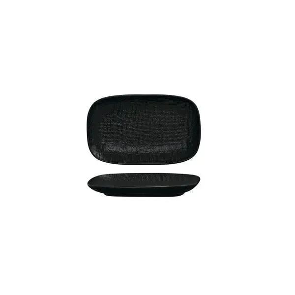 Rectangular Share Plate-175x110mm