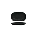 Rectangular Share Plate-175x110mm