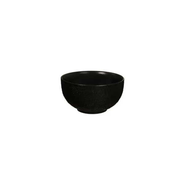Round Bowl — 110mm Ø 300ml