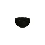 Round Bowl — 110mm Ø 300ml
