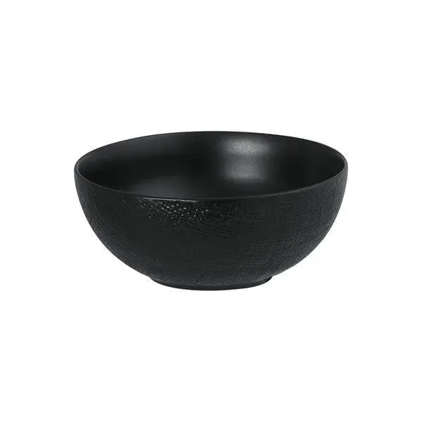 Round Bowl — 190mm 1400ml