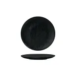 Round Plate-Flat, 180mm Ø